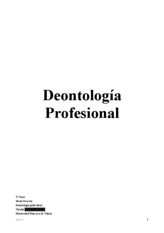 Apuntes-Examen-Deotologia.pdf