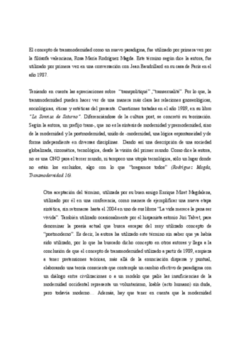 El-concepto-de-transmodernidad-como-un-nuevo-paradigma-fue-utilizado-por-primera-vez-por-la-filosofa-valenciana-Rosa-Maria-Rodriguez-Magda.pdf