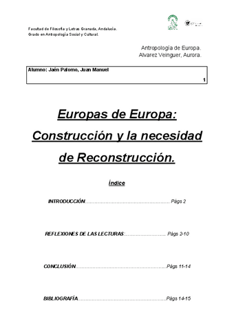 Europas-de-Europa-Construccion-y-la-necesidad-de-Reconstruccion..pdf