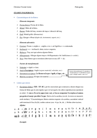 Resumen-Examen-1-Paleografia.pdf