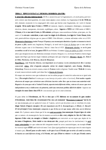 Resumen-Examen-1-Epoca-de-la-Reforma-Fatma-Sinem-y-David-Ferre.pdf