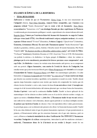 Resumen-Examen-2-Epoca-de-la-Reforma-Fatma-Sinem-y-David-Ferre.pdf