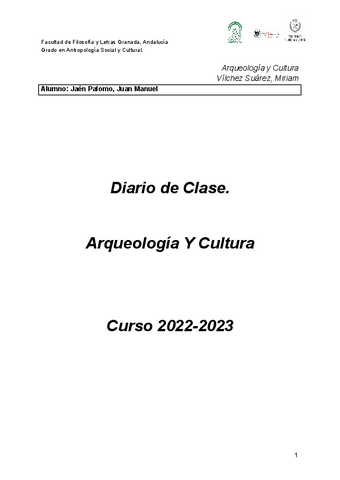 EXAMEN-Diario-de-Campo-de-Arqueologia-Y-Cultura.-2.docx.pdf
