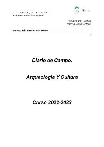 EXAMEN-Diario-de-Campo-de-Arqueologia-Y-Cultura.-1.docx-1.pdf