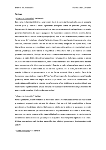 Resumen-Examen-2-Epoca-de-la-Ilustracion-David-Aznar-y-Fatma-Sinem-Eryilmaz.pdf