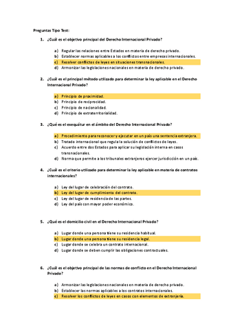Preguntas-Test.pdf