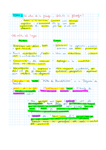 Resumen-Examen-escrito-a-mano-Filosofia-Historia-Olga-Fernandez-Prat.pdf