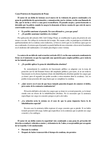 Ejercicios-de-Examenes-sobre-Imputacion-de-Penas.pdf