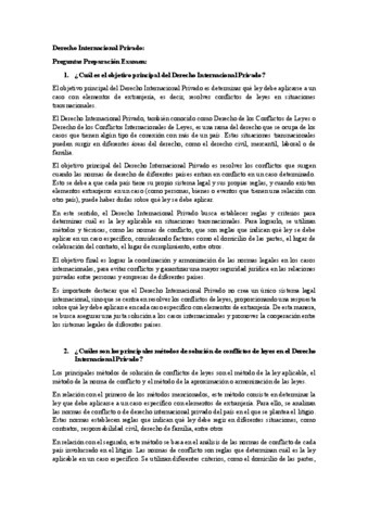 Preguntas-.pdf