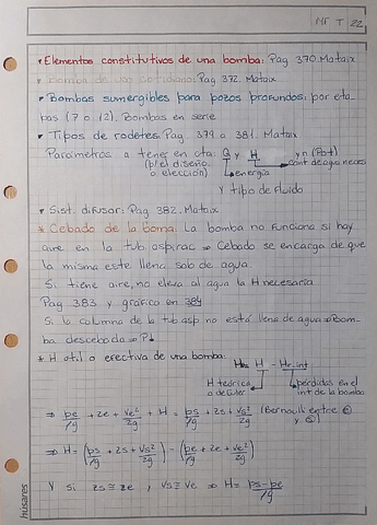 Teoria-Bombas-Mecanica-de-Fluidos-y-Maquinas-Fluidodinamicas.pdf