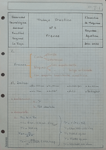 Trabajo-Practico-Frenos.pdf