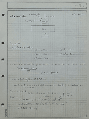 Trabajo-Practico-Rodamientos.pdf