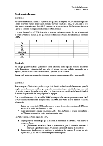 Ejercicios-sobre-Equipos.pdf