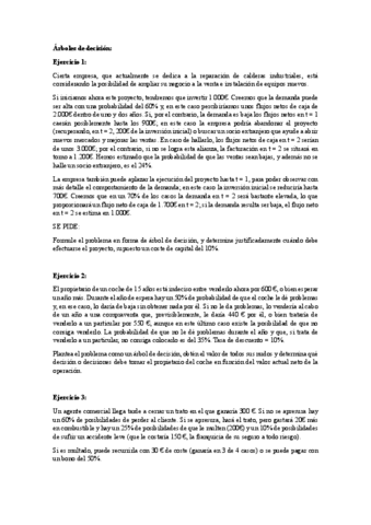Ejercicios-de-Arboles-de-decision.pdf