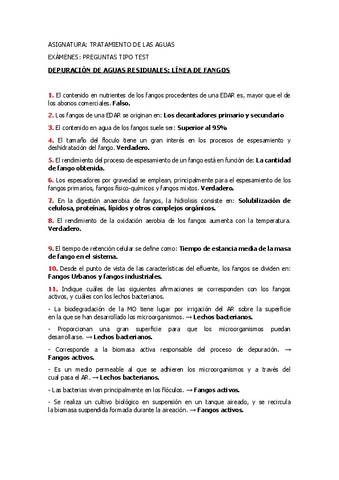 TIPO-TEST-DEPURACION-AGUA-RESIDUALES.pdf