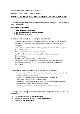 TIPO-TEST-PROCESOS-BASICOS-EN-SISTEMAS-DE-TRATAMIENTO-DE-AGUAS.pdf