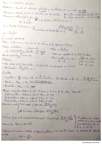 Esquema-M-II-1.pdf