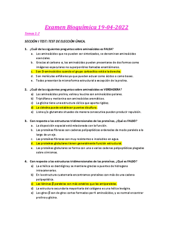 Examen-Bioquimica.pdf