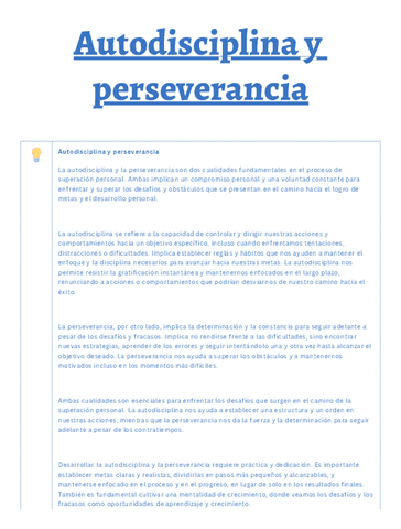 Autodisciplina-y-perseverancia.pdf