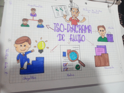 dibujos-recursos-humanos.jpeg