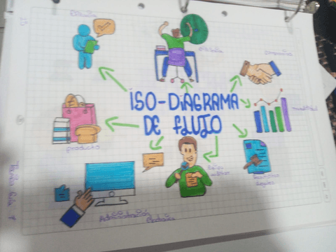 dibujos-recursos-humanos.jpeg