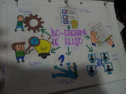 dibujos-recursos-humanos.jpeg