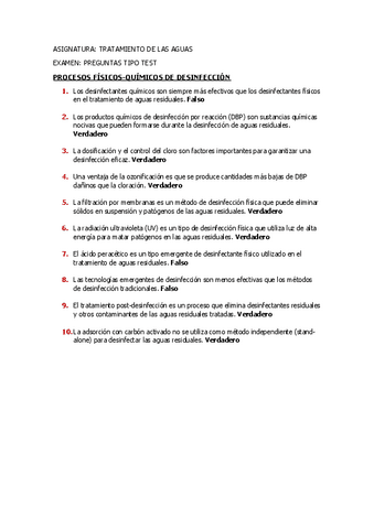 TIPO-TEST-PROCESOS-DE-DESINFECCION.pdf