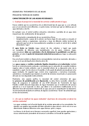CARACTERIZACION-AGUAS-RESIDUALES.pdf