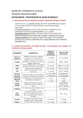 REUTILIZACION-AGUAS-RESIDUALES.pdf