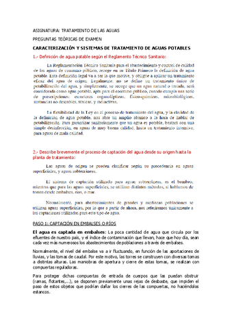 TRATAMIENTO-POTABILIZACION-AGUA-EN-PLANTAS.pdf