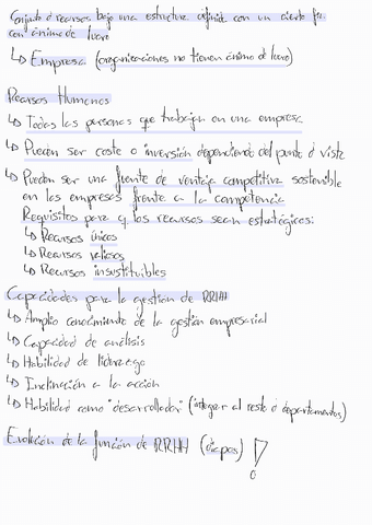 Tema-1230112182141.pdf