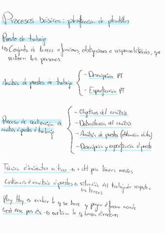 Tema-3230112182141.pdf
