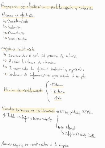 Tema-4230112182141.pdf