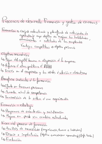 Tema-5230112182141.pdf