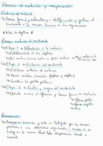 Tema-6230112182141.pdf