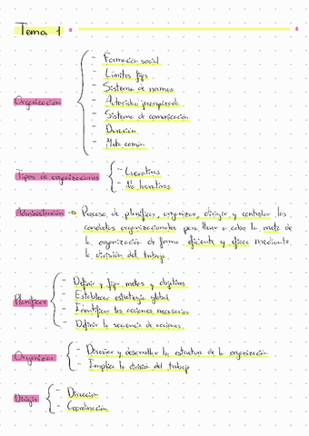 Apuntes-comp-org.pdf