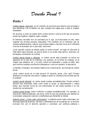 Derecho-Penal-I.pdf