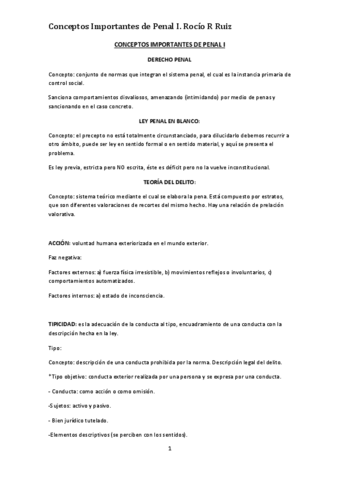 CONCEPTOS-IMPORTANTES-DE-PENAL-I.pdf