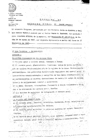 Programa-Geminiani.pdf