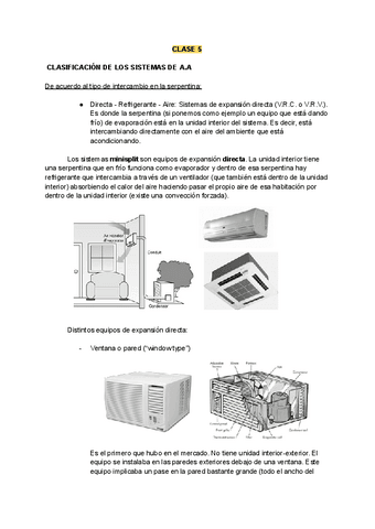 CLASE-5-ACONDICIONAMIENTO-ARTIFICIAL-E-INSTALACIONES-III.pdf