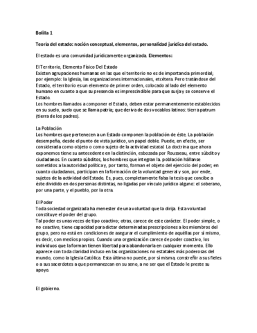 resumen-administrativo-sin-terminar.pdf