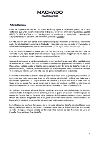 MACHADO-LITCOM.pdf