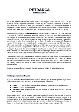 PETRARCA-LITCOM.pdf