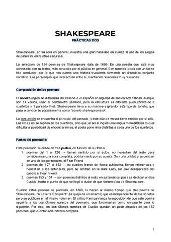 SHAKESPEARE-LITCOM.pdf