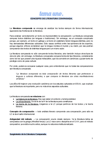 t1-LITCOM.pdf