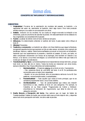 t2-LITCOM.pdf