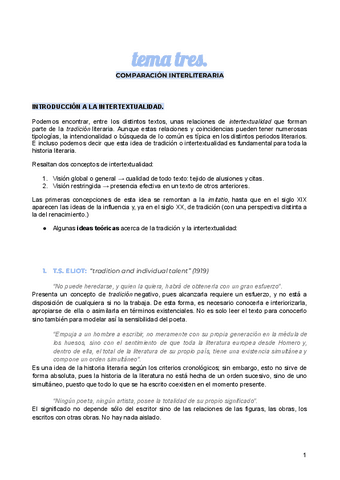 t3-LITCOM.pdf