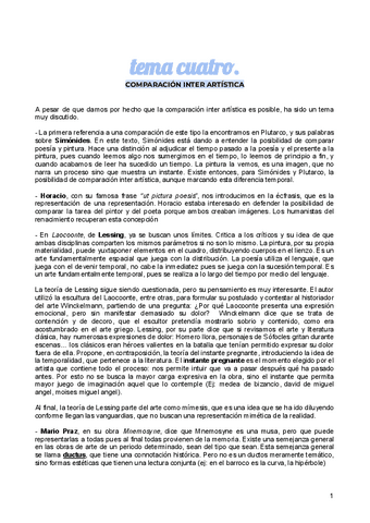 t4-LITCOM.pdf