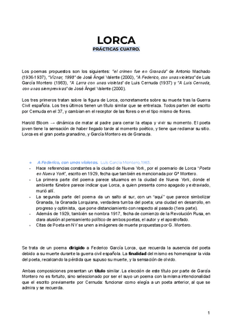 LORCA-LITCOM-2.pdf