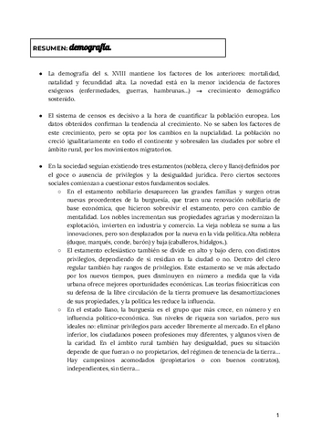 resumenes-HMOD2.pdf